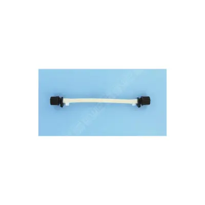Tube membrane EZPH 3x7 mm - 1.3 l/h (HAYWARD)