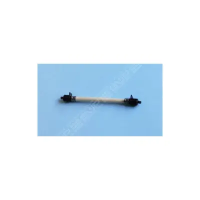 Tube "PharMed" pour pompes DULCO PRO9481 - Remplace DF25001