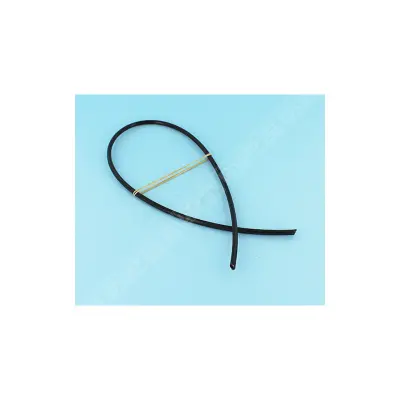 Tube Purge d'Air FILTRE LSR 30 LSC 30/36 2'' - Avant 2004 (LACRON)