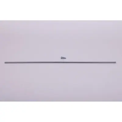 Tube PVC 6mm D. 350 FILTRE SAB Aster. UVE - Remplace FS04959-0430
