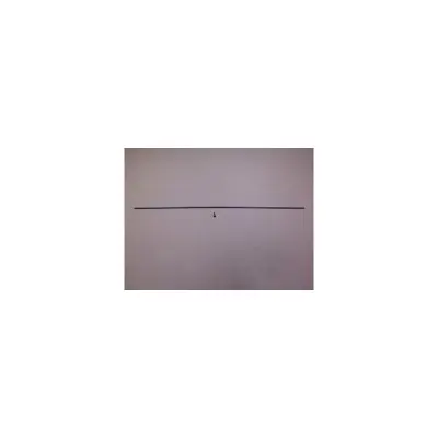 Tube PVC 6mm D.900-950 FILTRE SAB Vesubio, Aster, UVE - Remplace R0835700, CE04300707, FS04959-0432