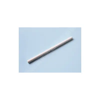 Tube PVC pour brosse active Dolphin Dynamic