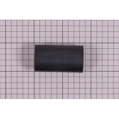 Tube rétractable 80mm