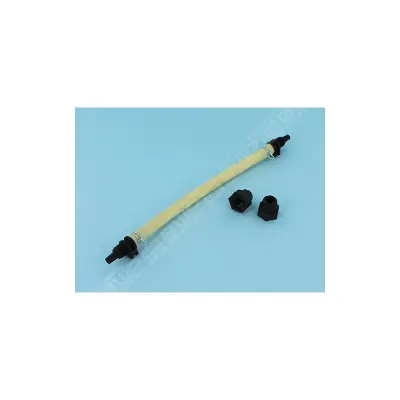 Tube santoprène 6 L - 24108R0001