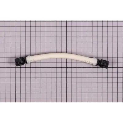 Tube santoprène PR/PE pour pompe 70054 - (Astralpool)