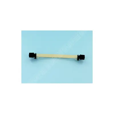 Tube Santoprène
