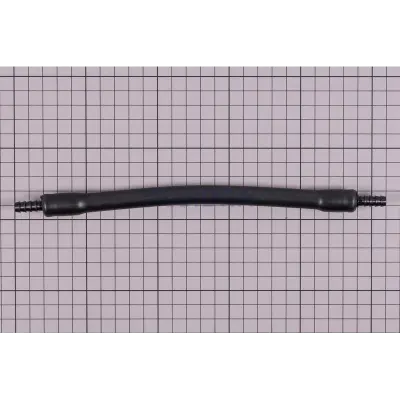 Tube santoprène