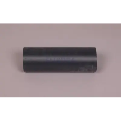 Tube support diffuseur Ø110 pour Ø 1800