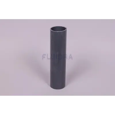 Tube support diffuseur Ø90 pour Ø 1400