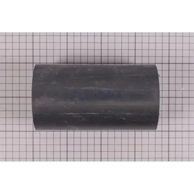 TUBE SUPPORT DIFFUSEUR D.160 POUR 2000