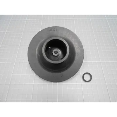 Turbine 0.5 CV mono (ASTRALPOOL)