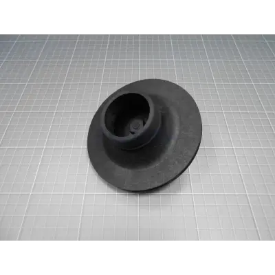 Turbine 0,5 CV - Remplace HD051045