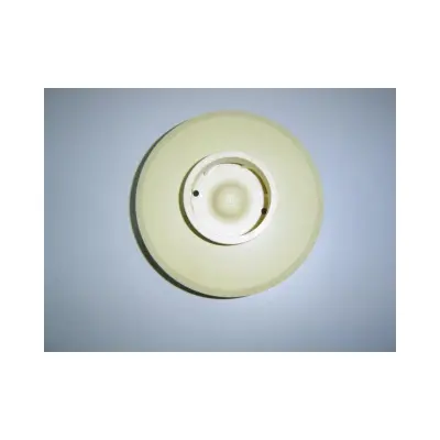 Turbine 0.50CV Mono PPE Astral Glass Plus (ASTRAL)