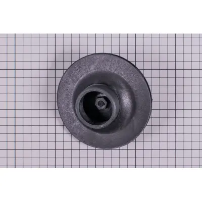 Turbine 0,75 CV PPE Europa, Discovery, Niagara, New Europa - Remplace 4405010075, HD051055, 20000R1214