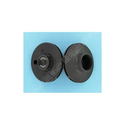 Turbine 0.75CV PPE MNB Mono (ACIS)