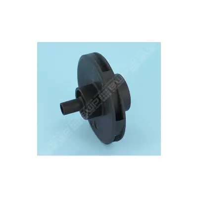 Turbine 1.5 CV Mono