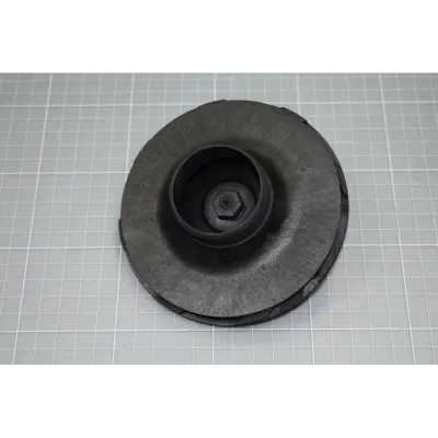 Turbine 1,50 CV PPE Europa, Discovery, Niagara, New Europa - Remplace HD051075, HD051185, 4405010077, 06060R00