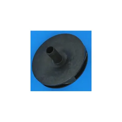 Turbine 1.5CV PPE Argonaut (ITT MARLOW)
