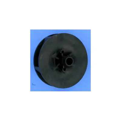 Turbine 155T PPE NCC (ACIS) - ex (NC91)