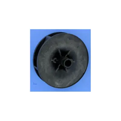 Turbine 255T PPE NCC - Remplace P-JET-NC93 (ACIS)