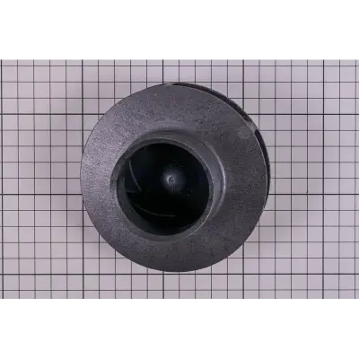 Turbine 3,00 CV PPE Cala - Remplace HD051250