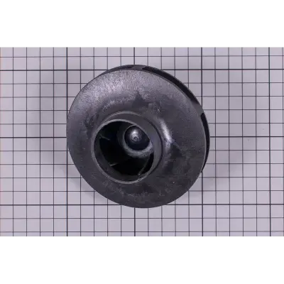 Turbine 3/4 cv mono pompe HGS de CERTIKIN/SNTE