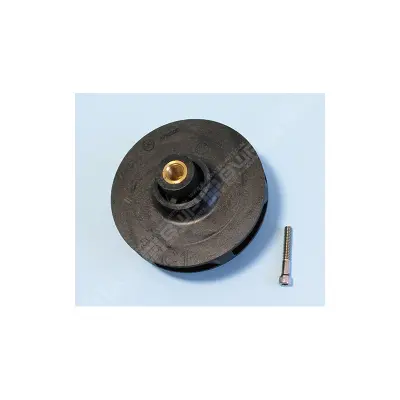 Turbine 3CV PPE TriStar (HAYWARD)