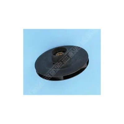 Turbine 3CV Tri PPE Astral Glass Plus (ASTRAL)