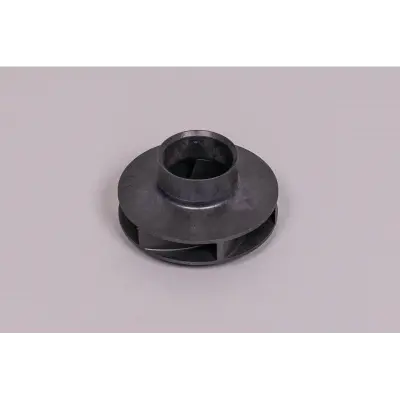 Turbine 4,00 CV PPE Cala - Remplace HD051245