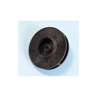 Turbine Badu 21-50/43 tri et 21-50/43 G tri (SPECK)