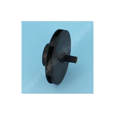 Turbine. D 112 mm. l 9.5 mm (ex. 2920.723.060) - Remplace 2920.723.067