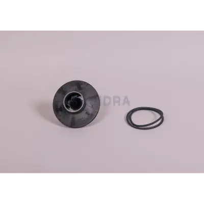Turbine FHP 100. Flo Pro e3 (+ joint plaque arrière) (ZODIAC)