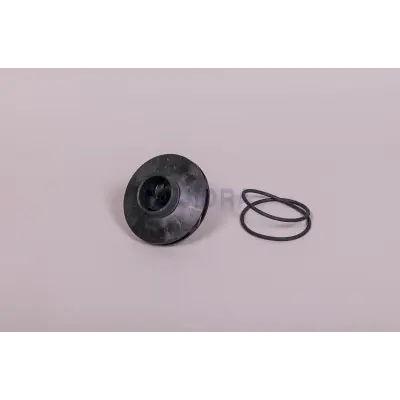 Turbine FHP 200 (+ joint plaque arrière) (ZODIAC)