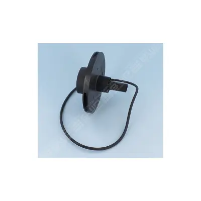 Turbine FHP 75 (+ joint plaque arrière) (ZODIAC)