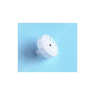 Turbine NET'N'CLEAN (Astral)