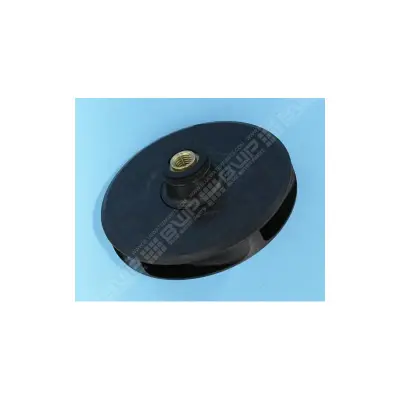 Turbine Onga 824-1 et  3/SW33/Atlas/Nocchi 1.50Kw Mono (STA-RITE)