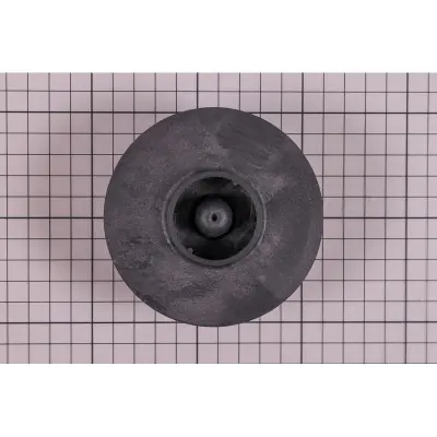 Turbine P-Xpert 6