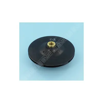 Turbine PPE 5BR - 0.55 Kw Tri (STA-RITE) -REMPLACE C105-138PFA