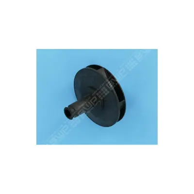 Turbine PPE 5JWP - 0.55 Kw (STA-RITE)