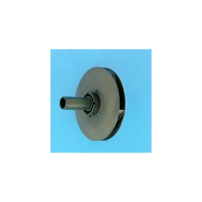 Turbine PPE 5MPR Dyna-Glass - 1.10 Kw Mono (STA-RITE)