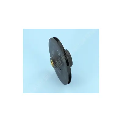 Turbine PPE 5P2R - 0,75 kW Mono