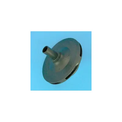 Turbine PPE 5P4R/5P6R - 0.55 Kw Mono (STA-RITE)