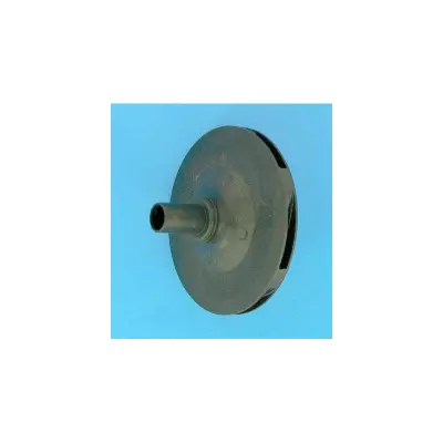 Turbine PPE 5P4R/5P6R - 0.75 Kw Tri (STA-RITE)