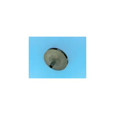 Turbine PPE 5P4R/5P6R - 2.20 Kw Tri/Mono (STA-RITE)