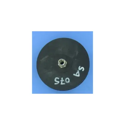 Turbine PPE (America. BPF) - 0.75 Cv (IML)