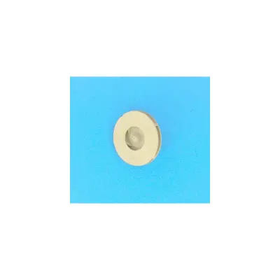 Turbine PPE Basic - 50 Hz (ESPA)