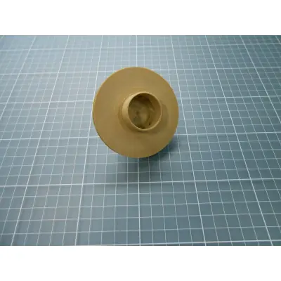 Turbine PPE Bering 0.25 CV (Astralpool)