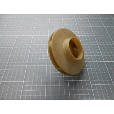 Turbine PPE Bering 1.00 CV (Astralpool)
