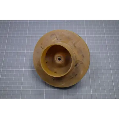 Turbine PPE Bering HL-200 (Astralpool)