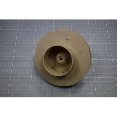 Turbine PPE Bering HL-300 (Astralpool)